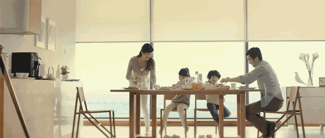640 (1).gif
