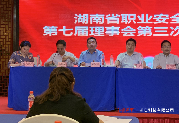 QQ图片20220427101128.png