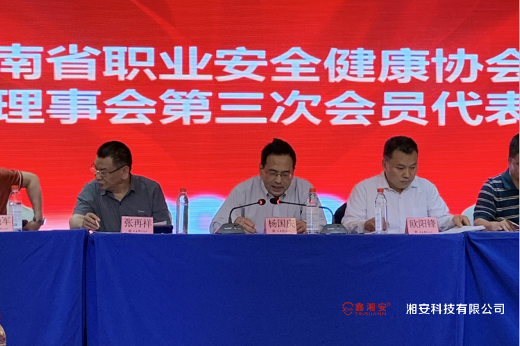 QQ图片20220427100924.png